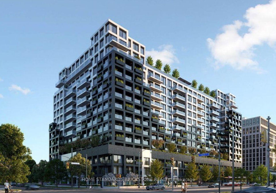 1100-sheppard-avenue-w-toronto-york-ontario-w13514356