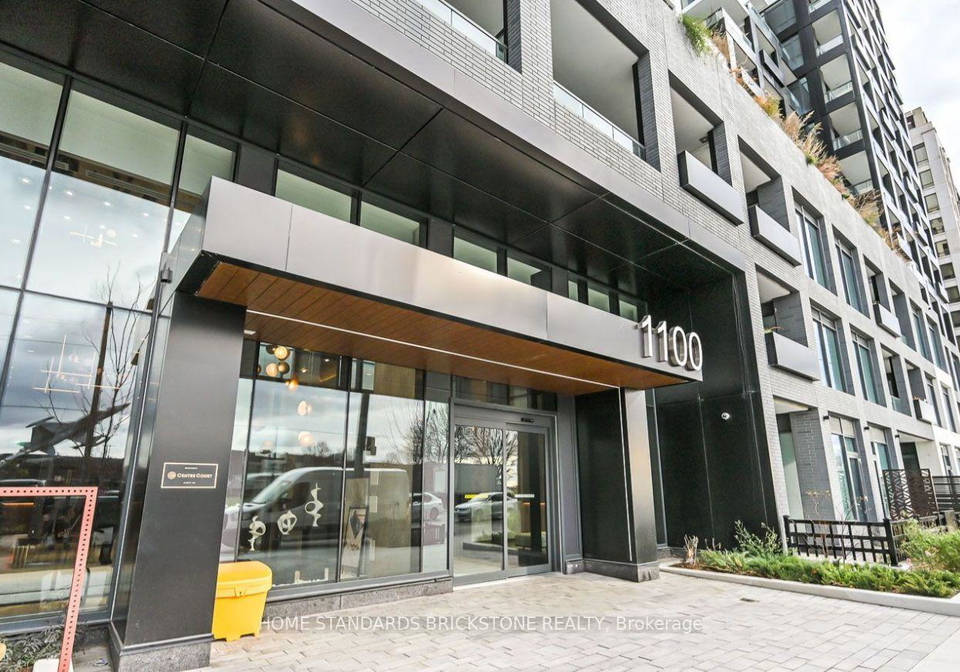 1100-sheppard-avenue-w-toronto-york-ontario-w13514356