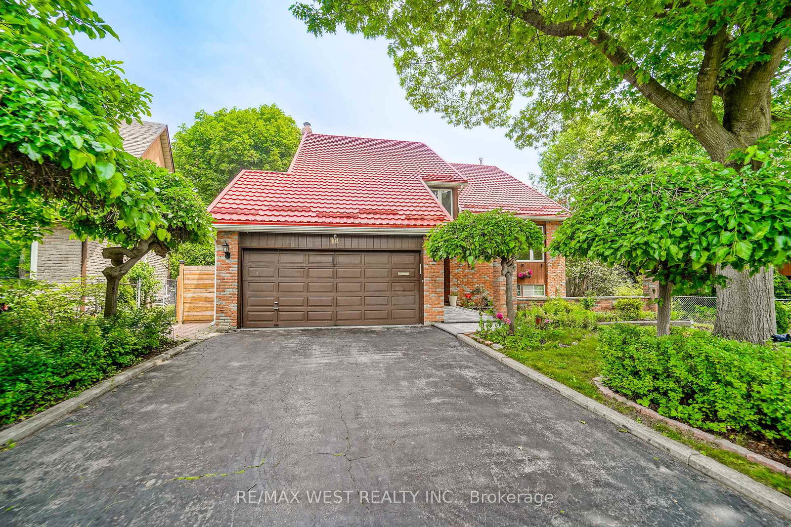18-trillium-court-brampton-ontario-w13514366