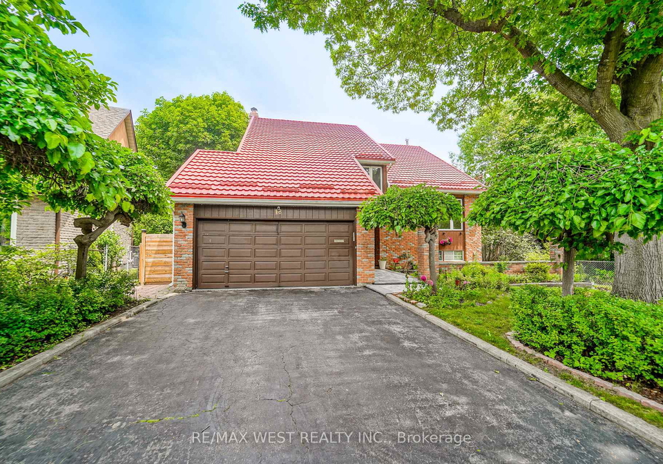 18-trillium-court-brampton-ontario-w13514366
