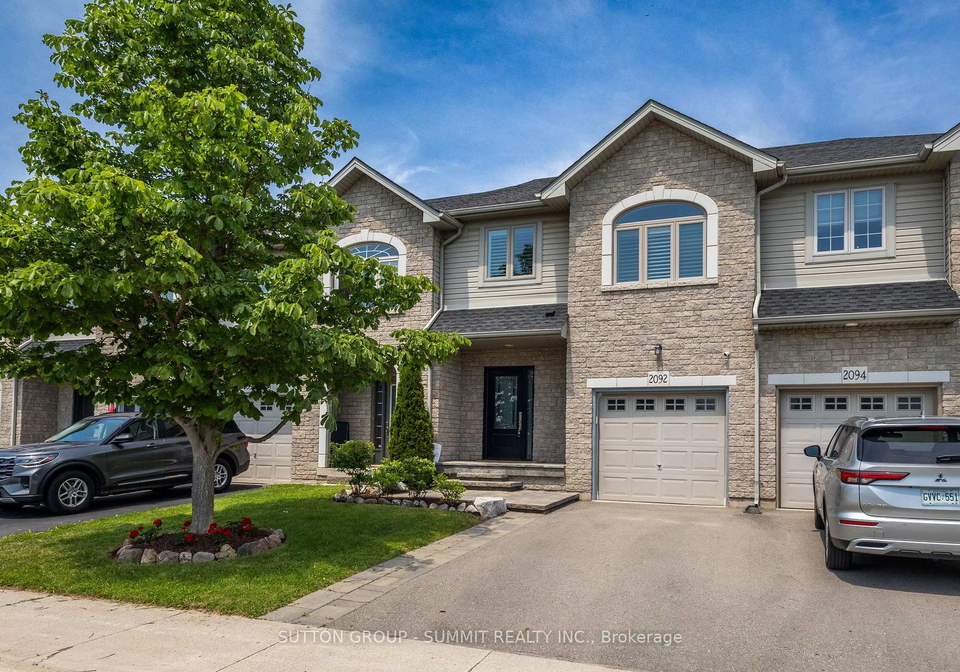 2092-english-crescent-burlington-ontario-w13514368
