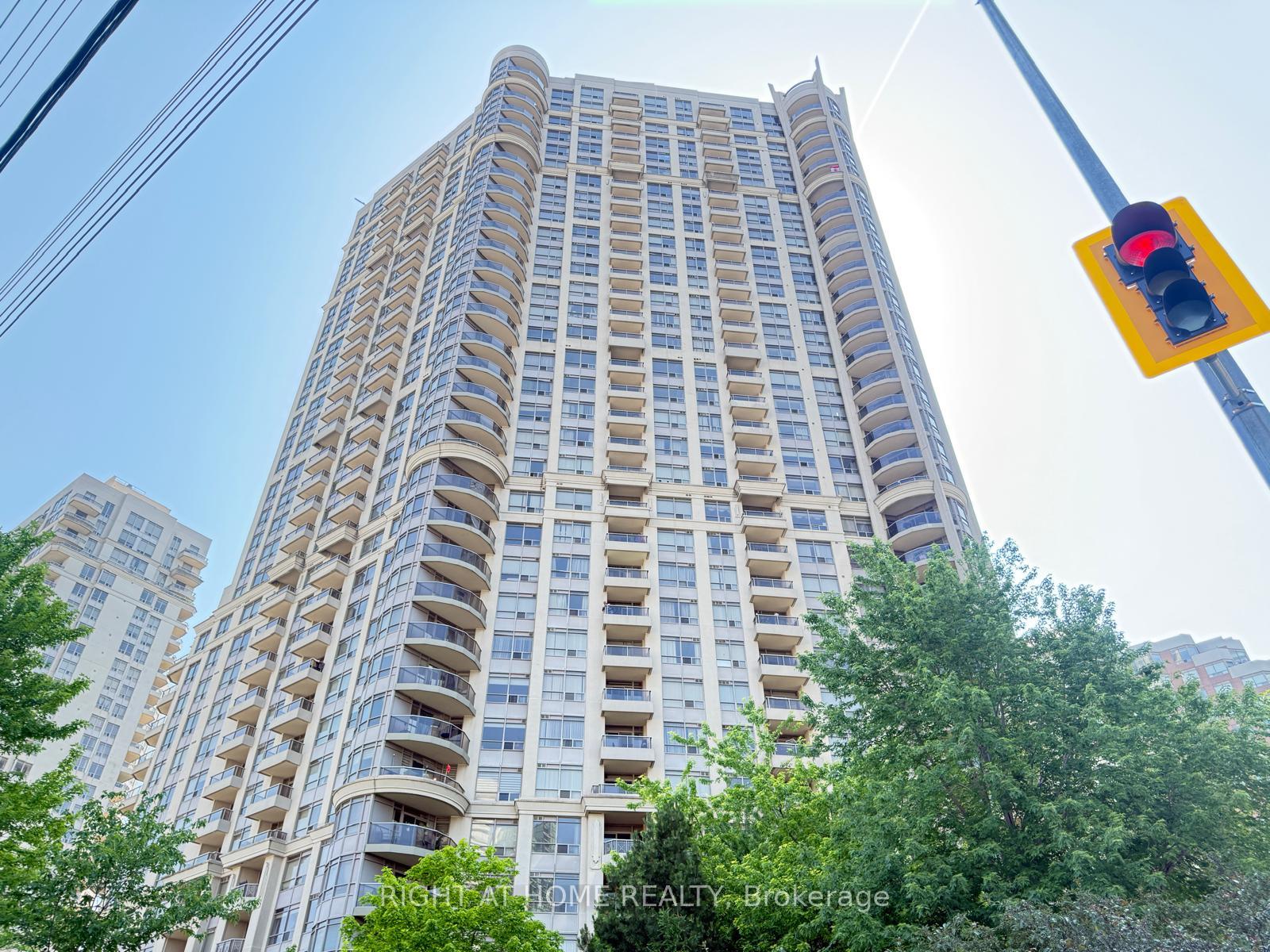 310-burnhamthorpe-road-w-mississauga-ontario-w13514370
