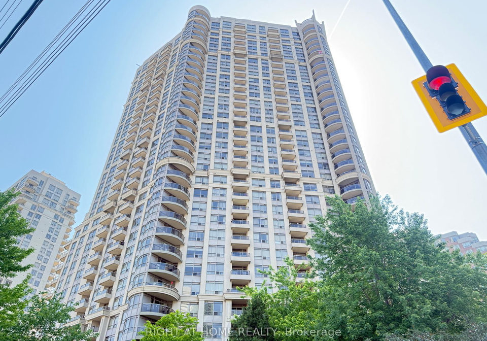 310-burnhamthorpe-road-w-mississauga-ontario-w13514370