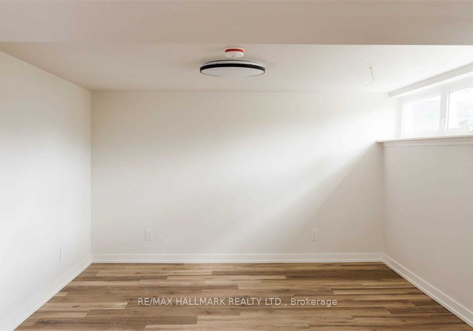 164-richard-clark-drive-toronto-york-ontario-w13514382