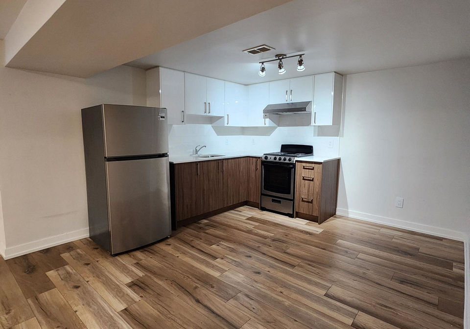 164-richard-clark-drive-toronto-york-ontario-w13514382
