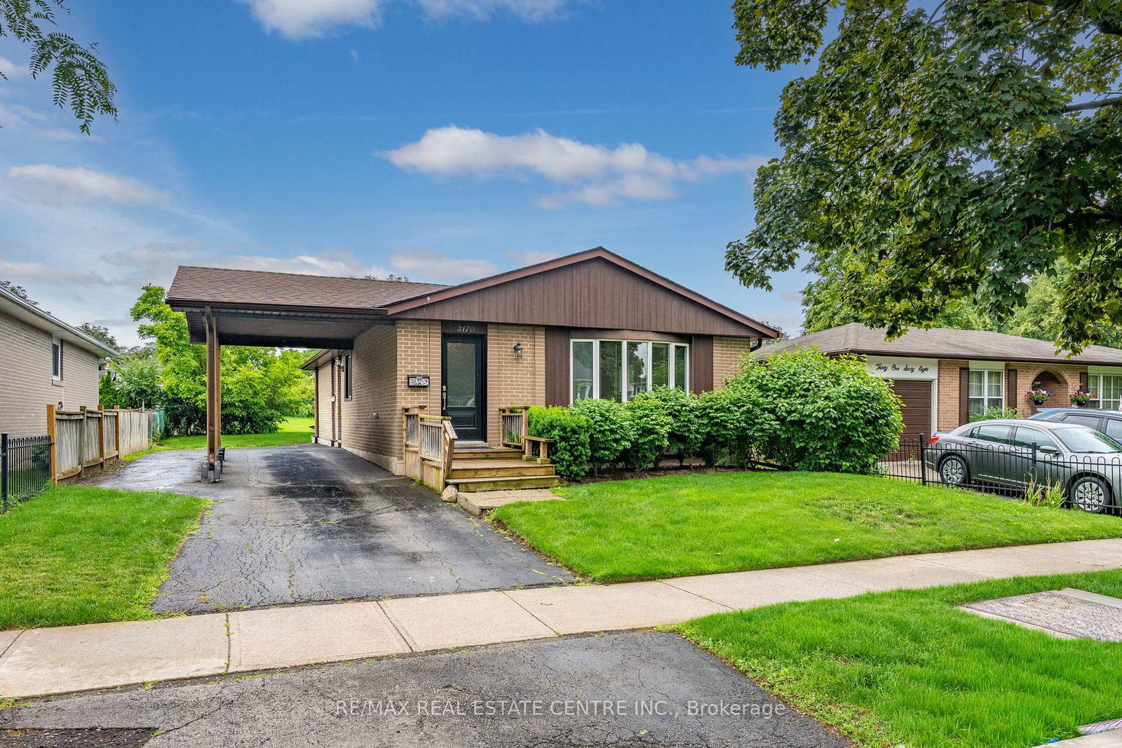 3170-palmer-drive-burlington-ontario-w13514394