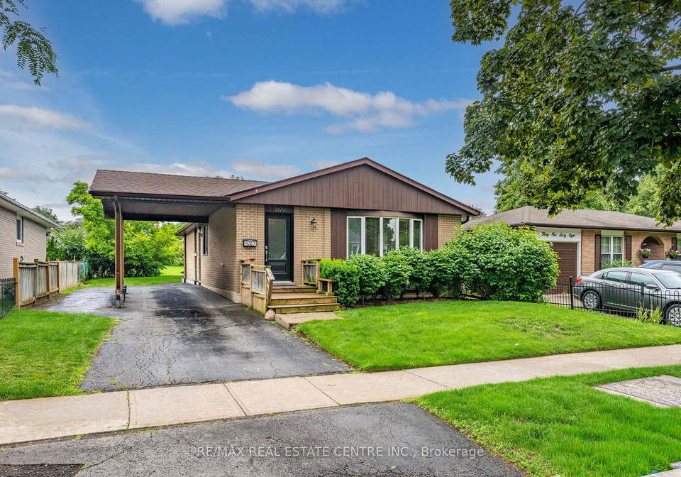 3170-palmer-drive-burlington-ontario-w13514394