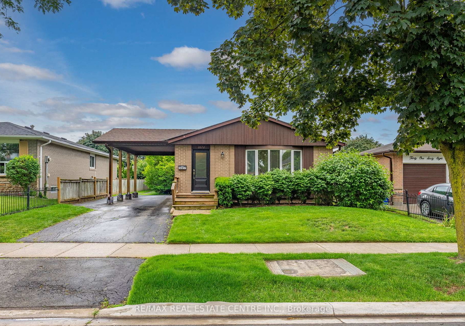 3170-palmer-drive-burlington-ontario-w13514394