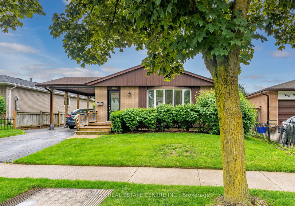 3170-palmer-drive-burlington-ontario-w13514394