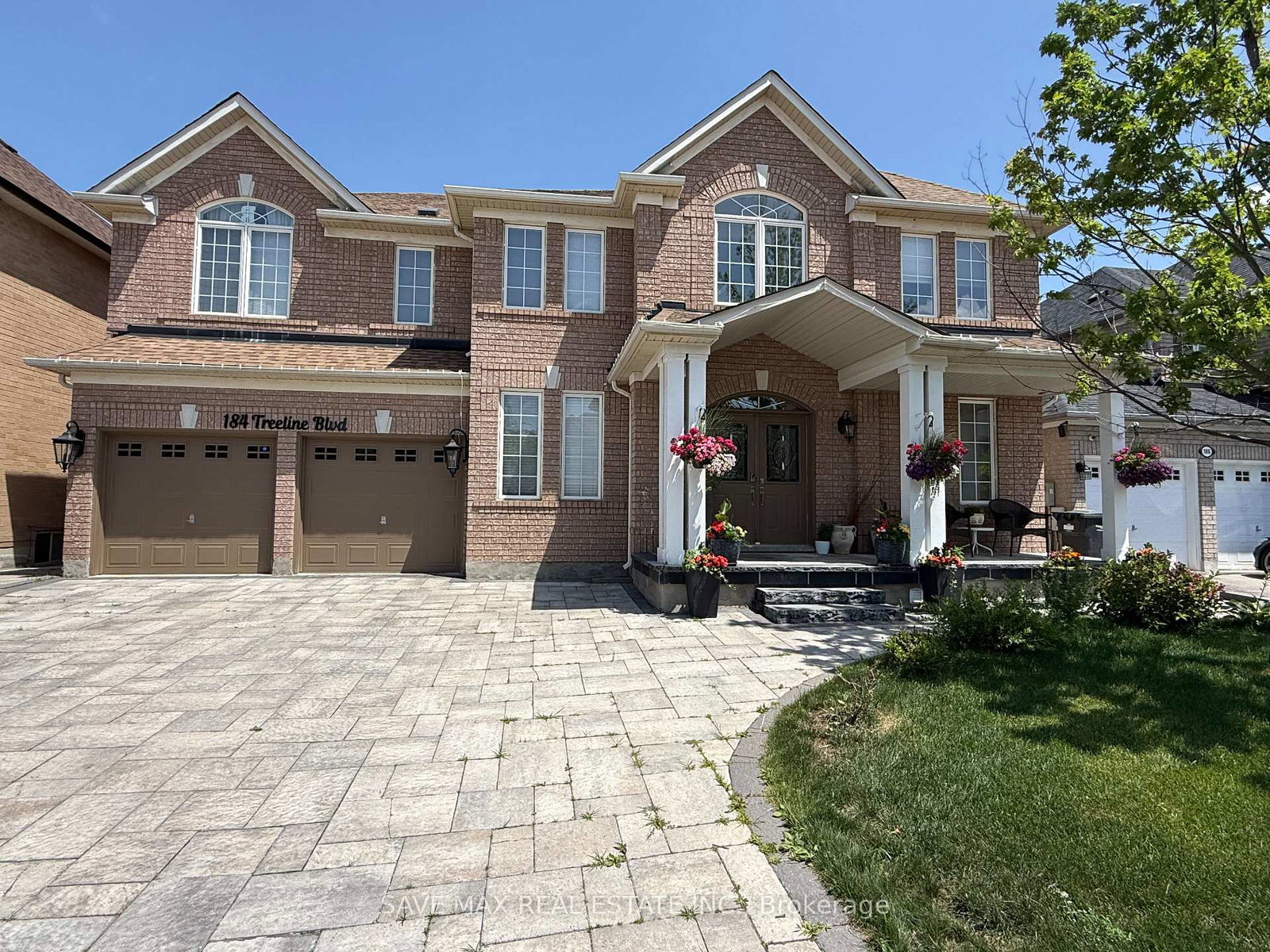 184-treeline-boulevard-brampton-ontario-w13514414