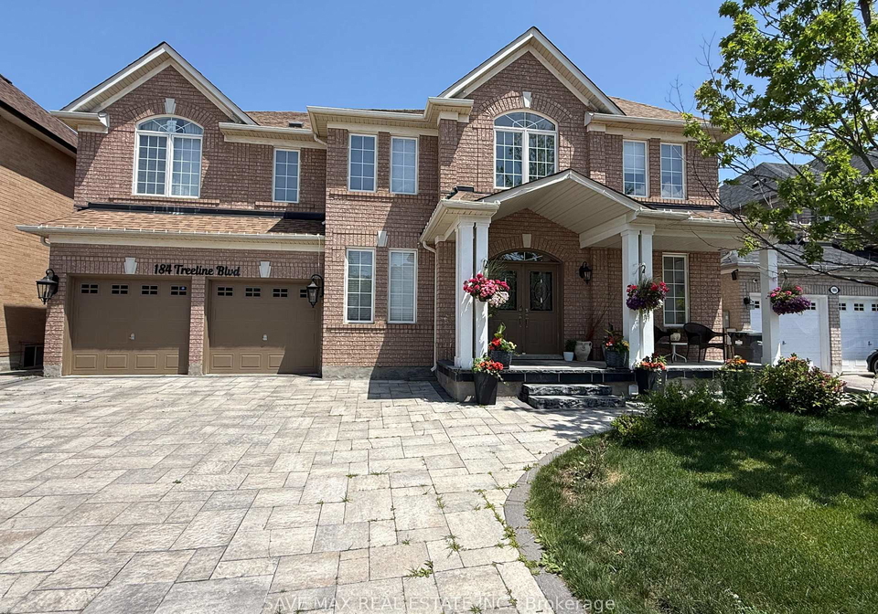 184-treeline-boulevard-brampton-ontario-w13514414