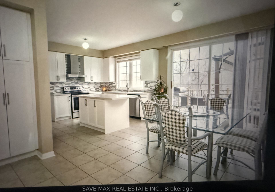 184-treeline-boulevard-brampton-ontario-w13514414