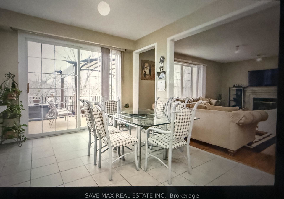 184-treeline-boulevard-brampton-ontario-w13514414