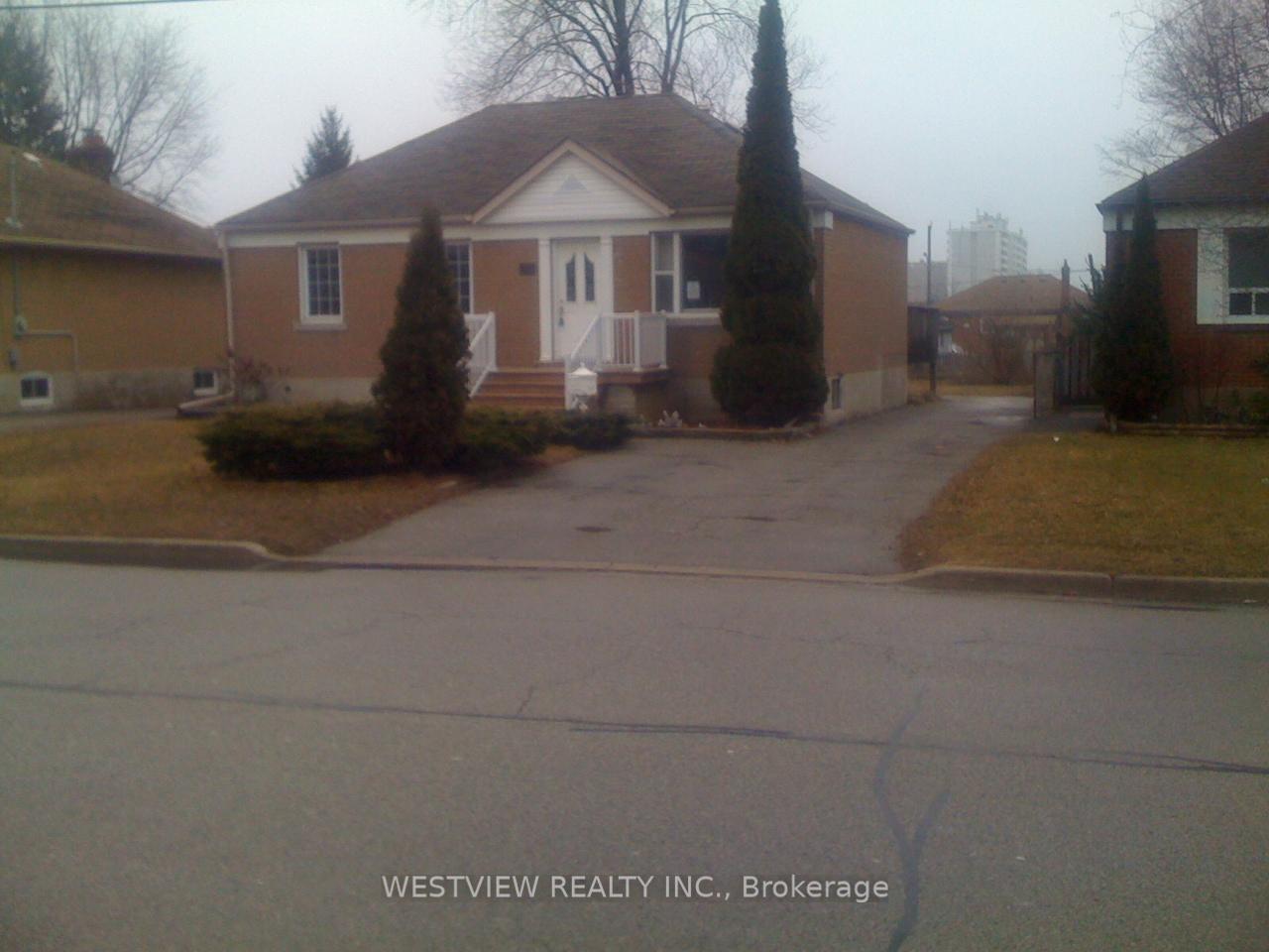 570-atwater-avenue-mississauga-ontario-w13514416