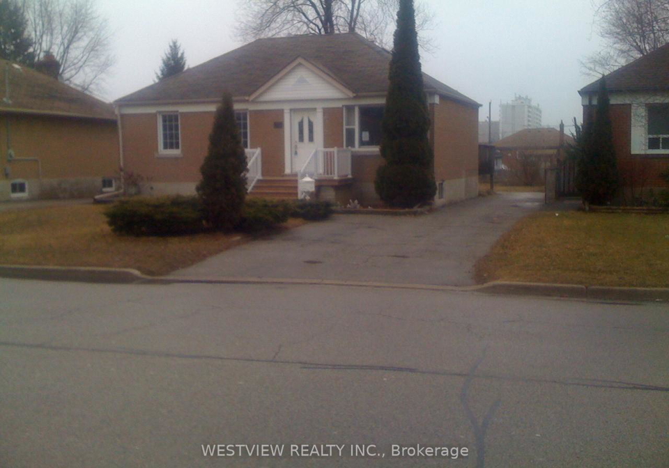 570-atwater-avenue-mississauga-ontario-w13514416