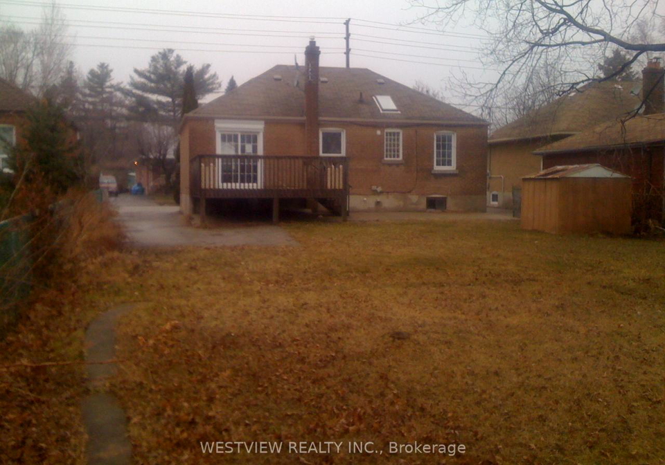 570-atwater-avenue-mississauga-ontario-w13514416
