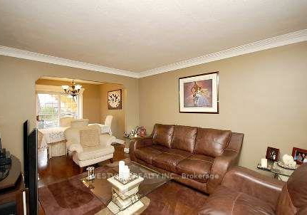 570-atwater-avenue-mississauga-ontario-w13514416