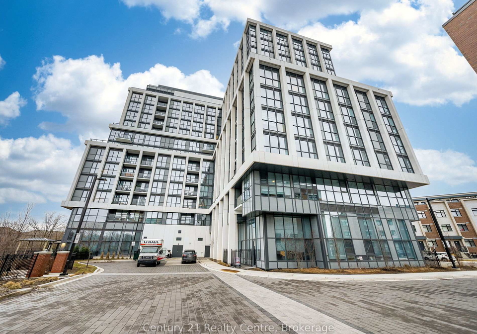 1063-douglas-mccurdy-common-mississauga-ontario-w13514418