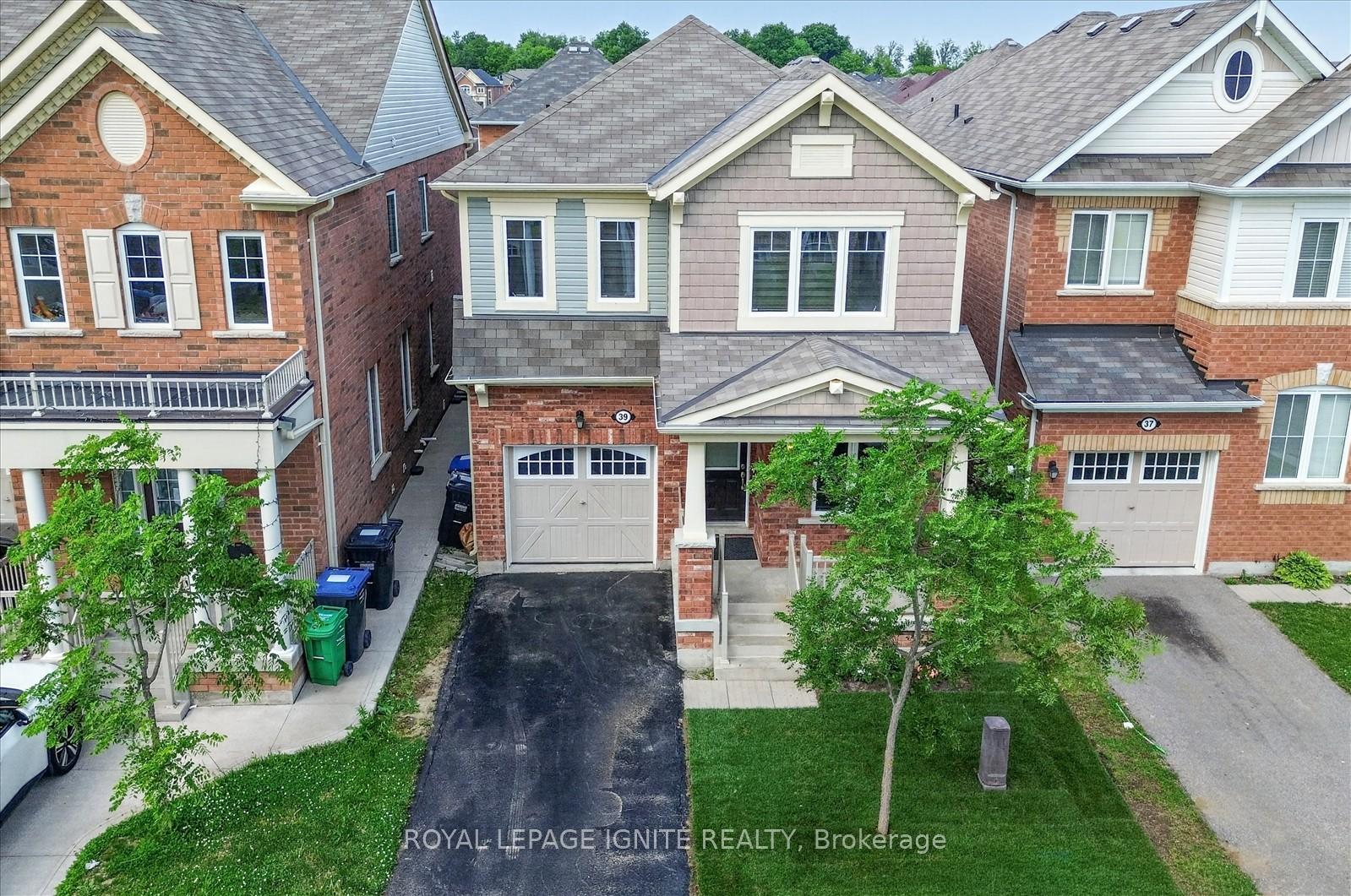 39-feeder-street-brampton-ontario-w13514424