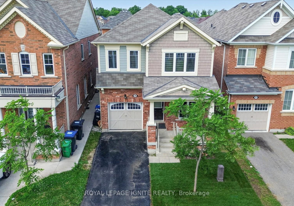 39-feeder-street-brampton-ontario-w13514424