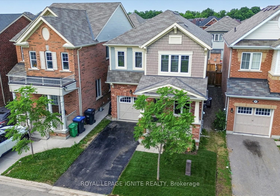 39-feeder-street-brampton-ontario-w13514424