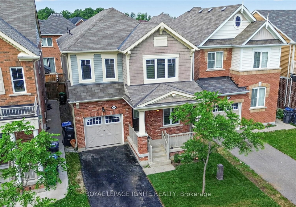 39-feeder-street-brampton-ontario-w13514424