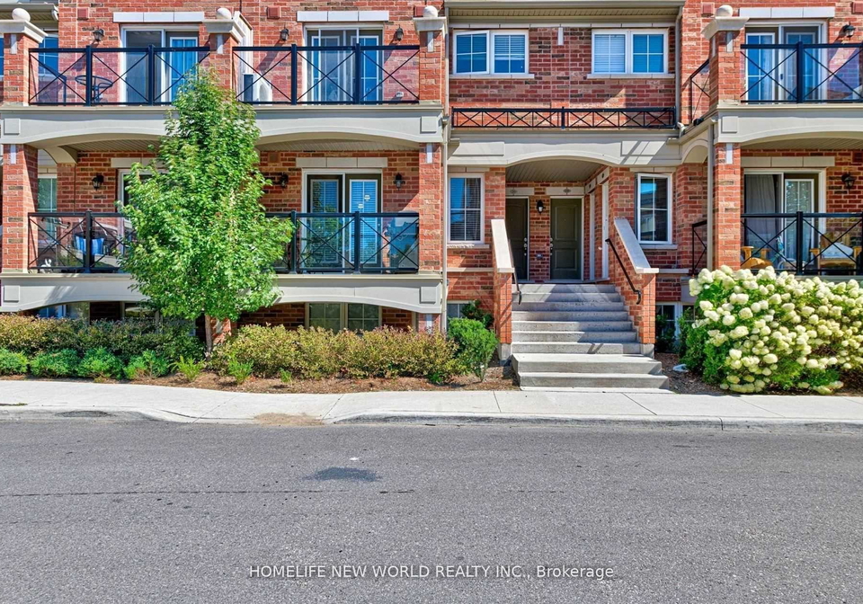 2484-post-road-oakville-ontario-w13514500