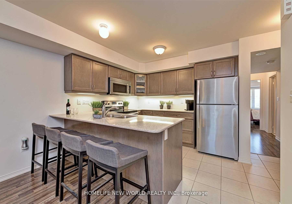 2484-post-road-oakville-ontario-w13514500