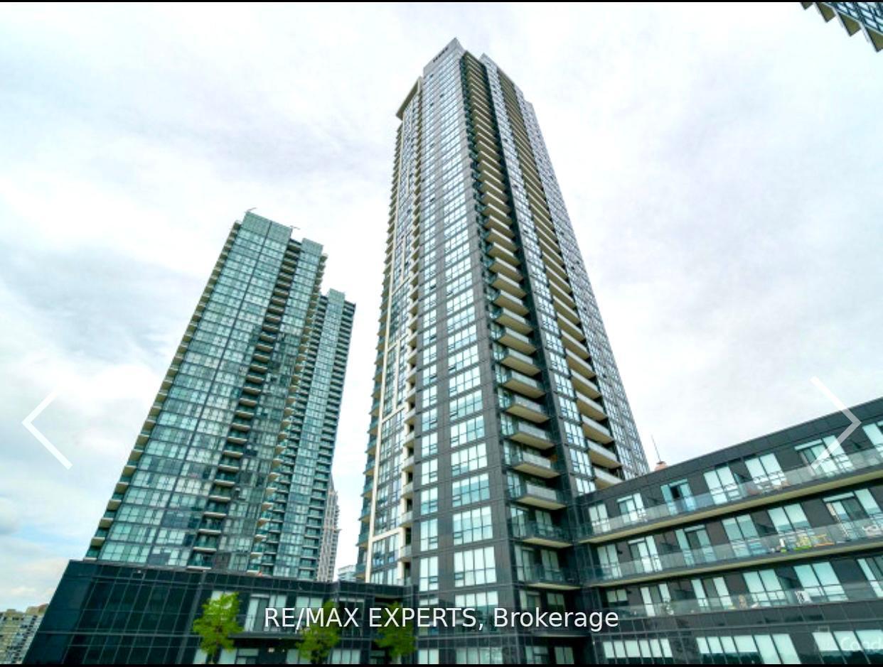 510-curran-place-mississauga-ontario-w13514502