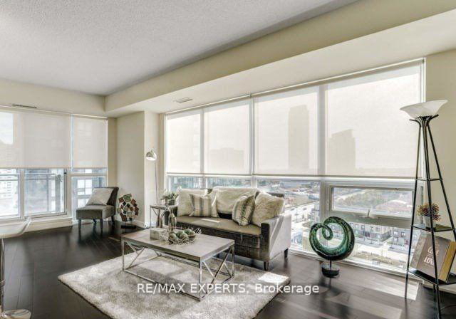 510-curran-place-mississauga-ontario-w13514502