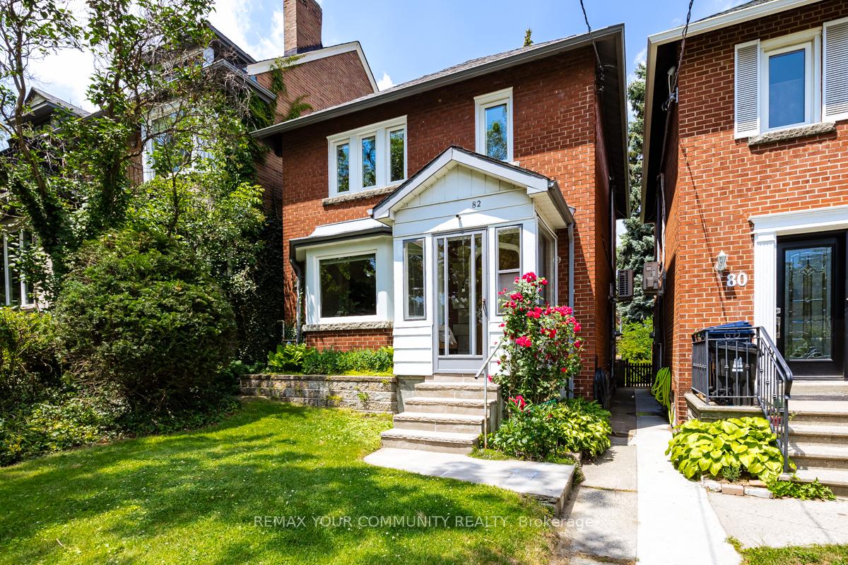 82-abbott-avenue-toronto-toronto-ontario-w13514550