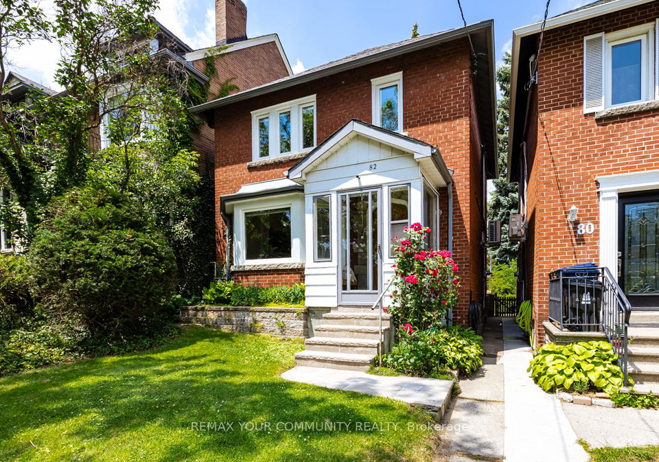 82-abbott-avenue-toronto-toronto-ontario-w13514550