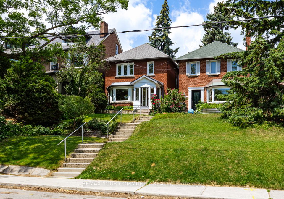 82-abbott-avenue-toronto-toronto-ontario-w13514550