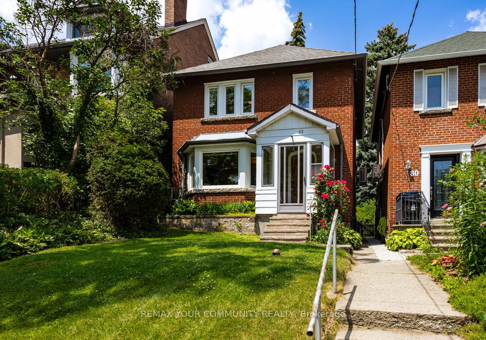 82-abbott-avenue-toronto-toronto-ontario-w13514550