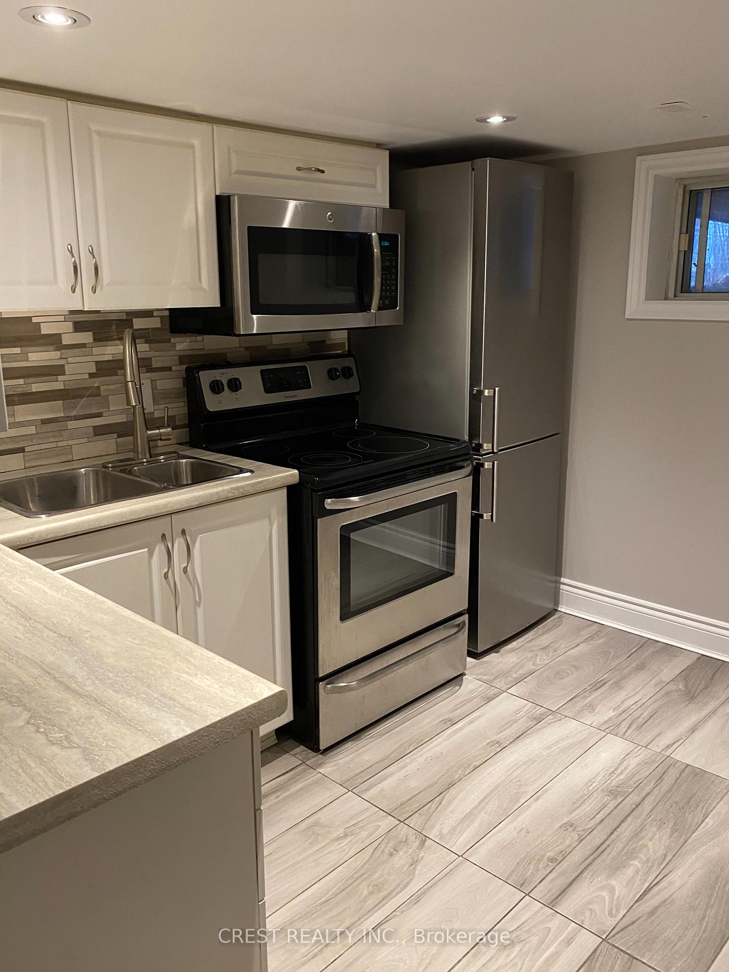 485-whitmore-avenue-toronto-north-york-ontario-w13514552