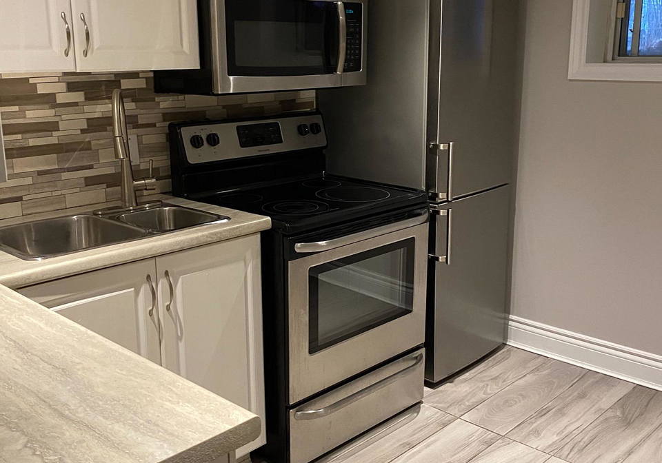 485-whitmore-avenue-toronto-north-york-ontario-w13514552