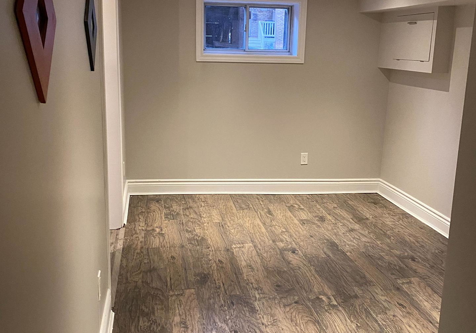 485-whitmore-avenue-toronto-north-york-ontario-w13514552