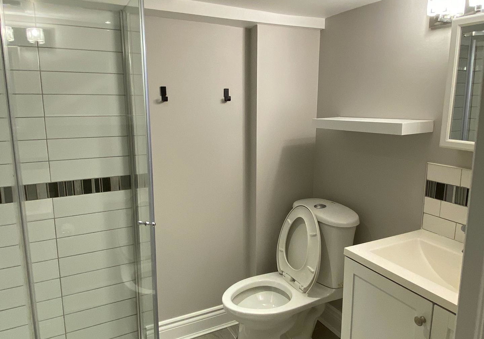 485-whitmore-avenue-toronto-north-york-ontario-w13514552