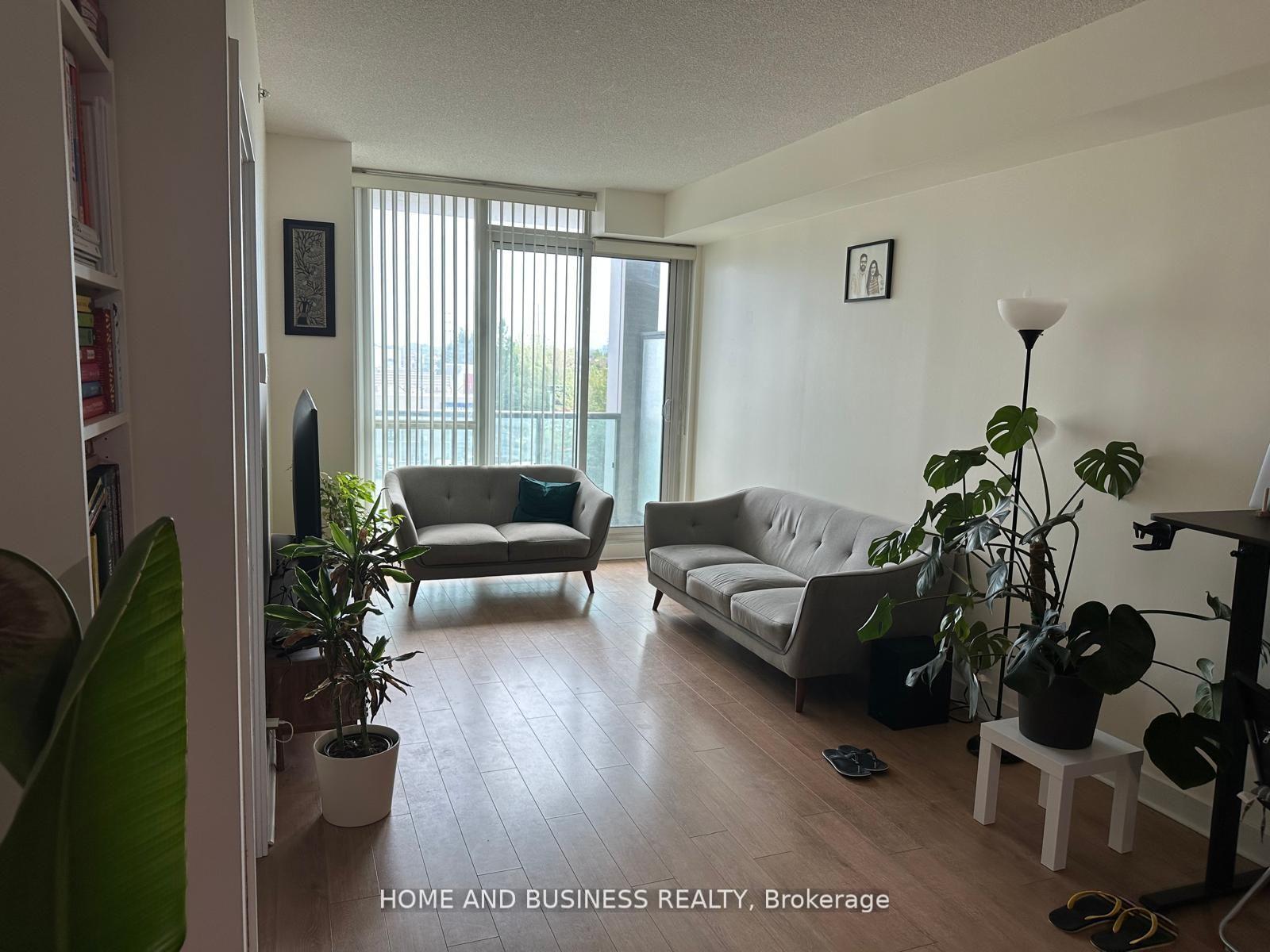 3985-grand-park-drive-mississauga-ontario-w13514576