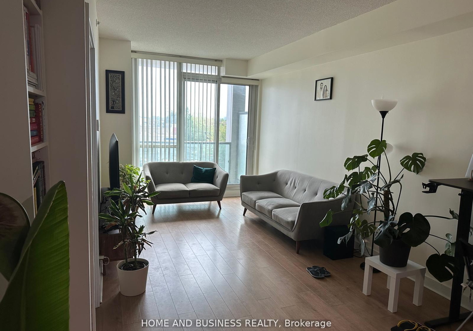 3985-grand-park-drive-mississauga-ontario-w13514576
