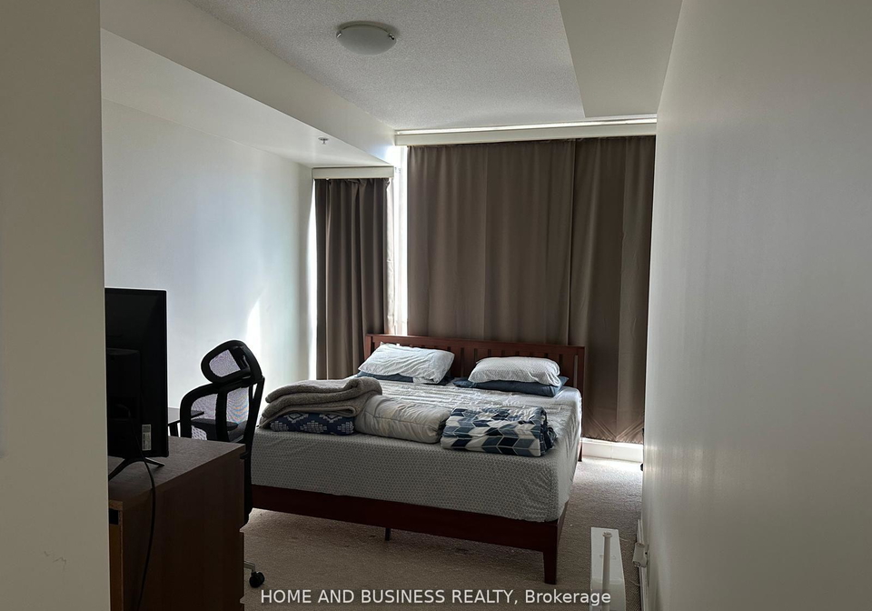 3985-grand-park-drive-mississauga-ontario-w13514576