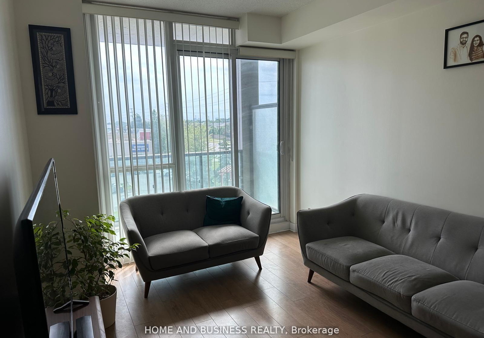 3985-grand-park-drive-mississauga-ontario-w13514576