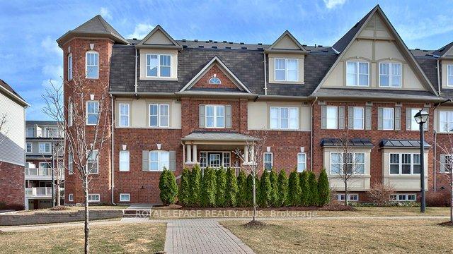 734-neighbourhood-circle-mississauga-ontario-w13514582