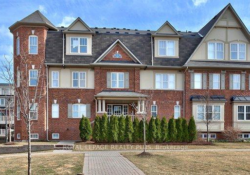 734-neighbourhood-circle-mississauga-ontario-w13514582