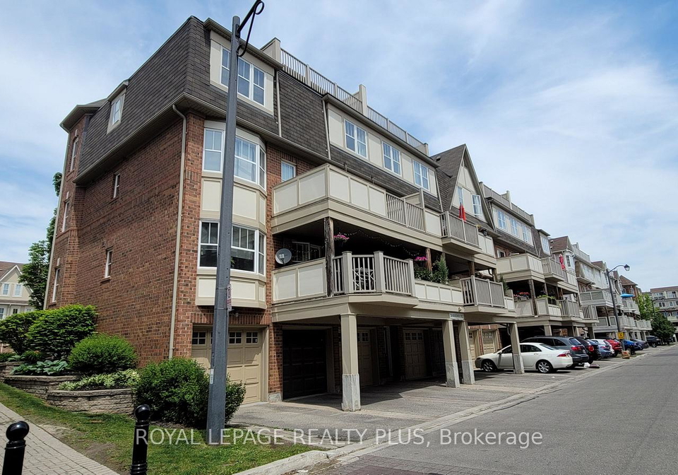 734-neighbourhood-circle-mississauga-ontario-w13514582