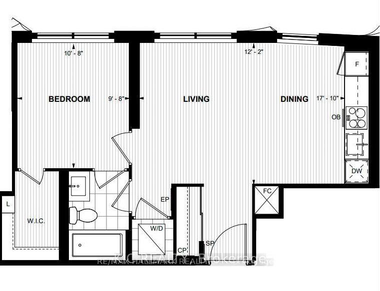 25-cordova-avenue-toronto-etobicoke-ontario-w13514584