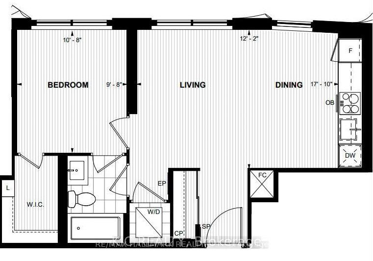 25-cordova-avenue-toronto-etobicoke-ontario-w13514584