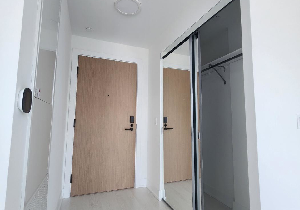 25-cordova-avenue-toronto-etobicoke-ontario-w13514584