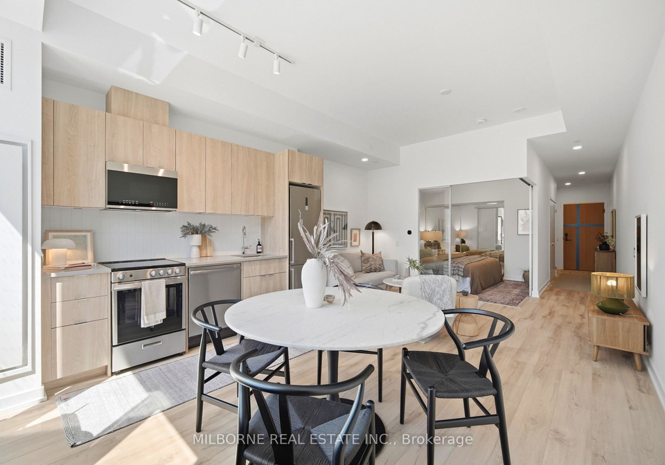 1660-bloor-street-w-toronto-toronto-ontario-w13514650