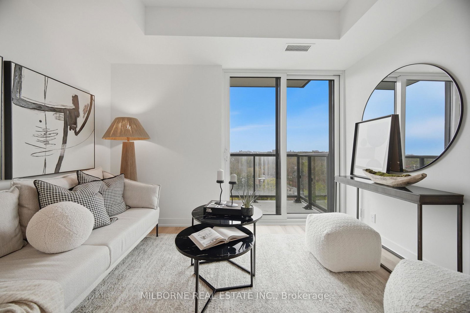 1660-bloor-street-w-toronto-toronto-ontario-w13514670